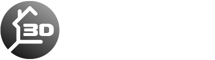 3D pre každého