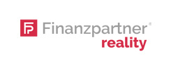 Finanzpartner reality