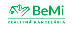 Reality BeMi